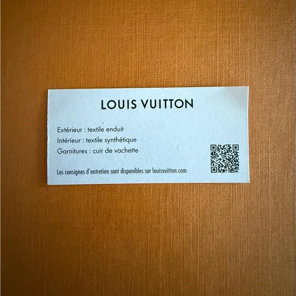 Louis Vuitton Takashi Murakami White Multicolor Speedy Bandoulière 25 - Picture 13 of 13